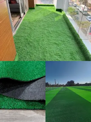 Grass Carpets Grass Carpets Grass Carpets Grass Carpets
