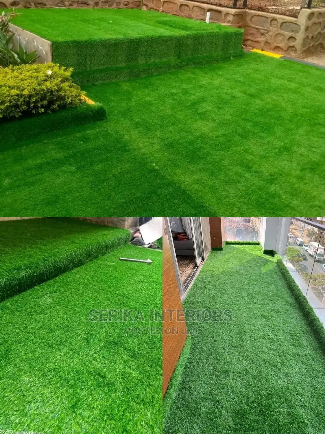 Grass Carpets Grass Carpets Grass Carpets Grass Carpets