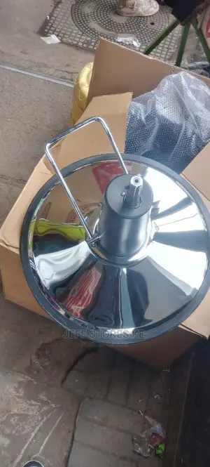 Complete Hydraulic Pump and Base for Barber Chairs
