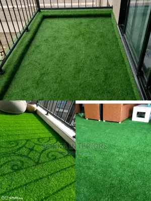 Grass Carpets Grass Carpets Grass Carpets Grass Carpets