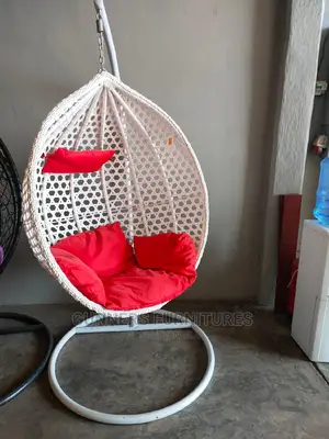 Hammock Swing Chair