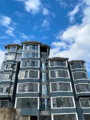 3bdrm Apartment in Matasia for rent