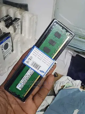 8gb Ddr3 for Desktop