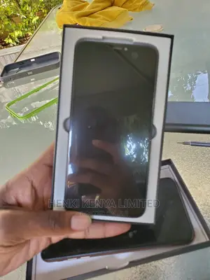 Original iPhone Xs-Max Screen Replacement With Warranty