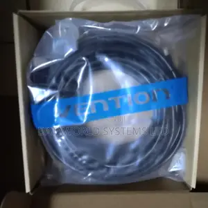 Vention AACBN 15meter High-speed HDMI Cable