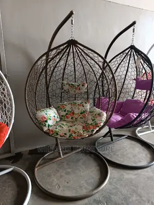 Swing Chair Swing Chair