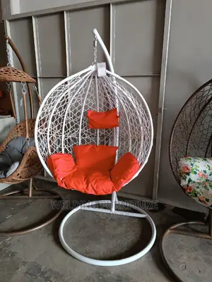 Relax Chair Swing Chair