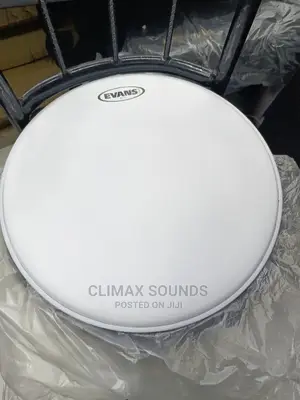 Snear Drum Skin, Membrane