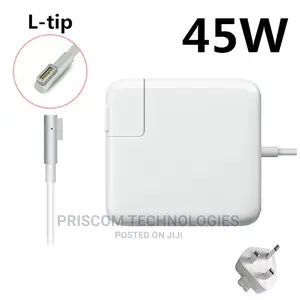 Charger for Apple Macbook Air 11′′13 A1244 A1374 A1304 A1369