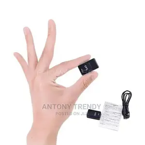 GPS Tracker for Vehicles, Car, Kids