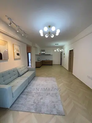1bdrm Apartment in Syokimau for sale