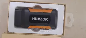 Humzor Nexzdas Proffesional Diagnostic Tool
