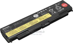 Lenovo Replacement Batteries for T440p, T540p, L440,L540
