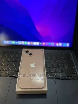 Apple iPhone 14 Pro 256 GB Orange
