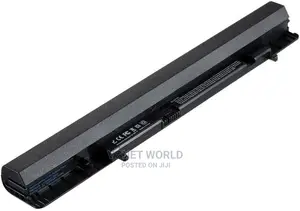 Lenovo Ideapad 14 Replacement Battery