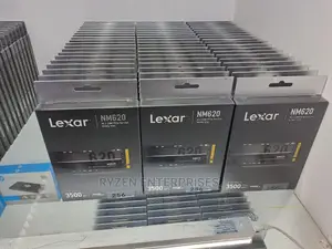 Lexar M.2 Nvme 256gb SSD/ 256gb Nvme M.2 Lexar/ M.2 256gb.