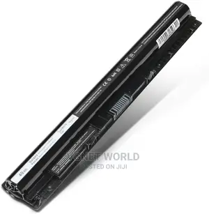 Dell Inspiron 14,15,17 Battery