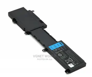 Dell Inspiron 14z 5423 Replacement Battery