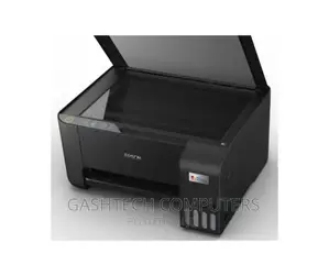 L3210 L3210 L3210 L3210 L3210 Epson Ecotank Printer^~