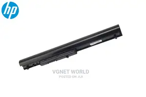 HP 250 G3 Battery Replacement