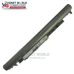 Laptop Batterie for HP 240 G6 245 G6 250 G6 255 G6