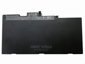 Hp Elitebook 840 G3 Battery Replacement