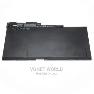 HP Elitebook,845,G1,G2 Battery Replacement