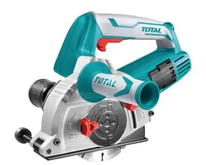 Total TWLC1256 Wall Chaser Input Power:1500W