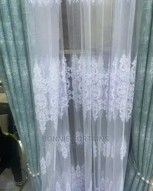 Nets Nets and Shears for Sale