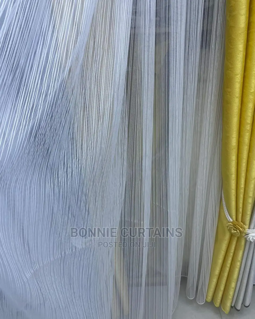 Nets Nets and Shears for Sale