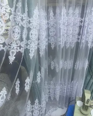 Nets Nets and Shears for Sale