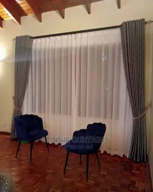 Curtains Curtains for Sale