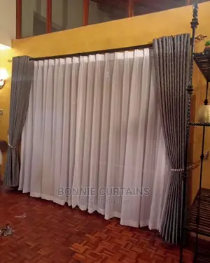 Curtains Curtains for Sale