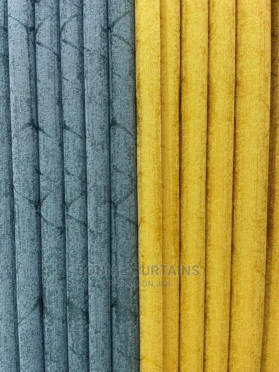 Curtains Curtains for Sale