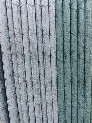Curtains Curtains for Sale
