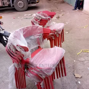 Imported Garden/ Outdoor/ Dinning Chairs