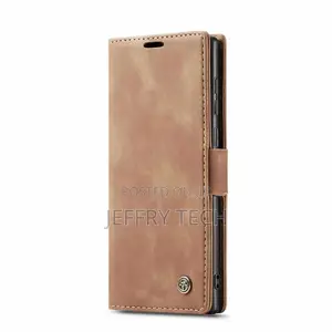 Phone Case for Samsung Galaxy A78 Flip Case