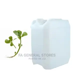 Liquid And Powder Botanical Extracts