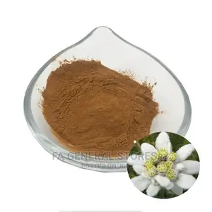 Liquid And Powder Botanical Extracts