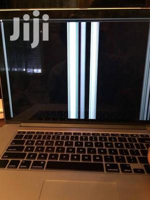 We Buy Laptops