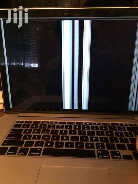 We Buy Laptops
