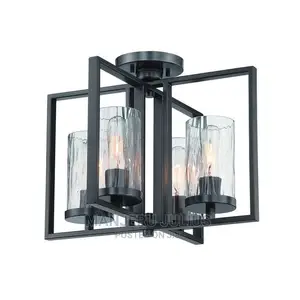 Chandelier Light