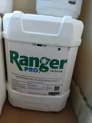 Ranger Pro Herbicide