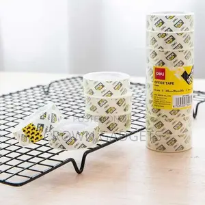 Double Sided Tape, 1.5 Meter Length