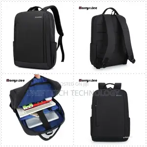 Laptop Bag , Laptop Bag , Laptop Bag
