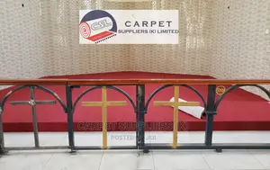 Red Carpet