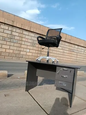 Office Desk Office Desk