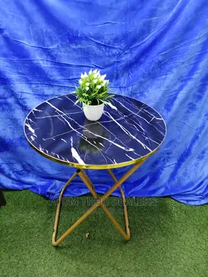 Foldable Coffee Tables
Size *60cm Wide* 70cm Height
