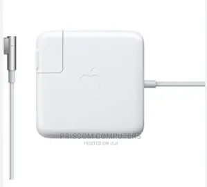 Macbook Magsafe Power Charger Adapter 16.5V, 3.65A