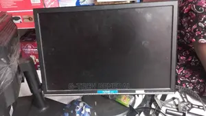Phillips Stretch 22 Inches Monitor